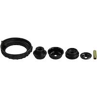 Strut-Mate Suspension Strut Mount