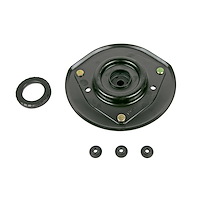 Strut-Mate Suspension Strut Mount