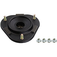 Strut-Mate Suspension Strut Mount