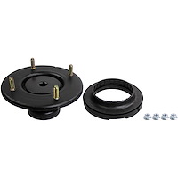 Strut-Mate Suspension Strut Mount