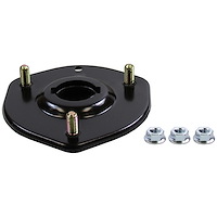 Strut-Mate Suspension Strut Mount