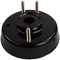 Strut-Mate Suspension Strut Mount