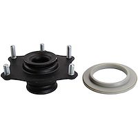 Strut-Mate Suspension Strut Mount