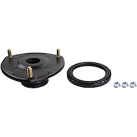Strut-Mate Suspension Strut Mount