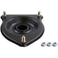 Strut-Mate Suspension Strut Mount