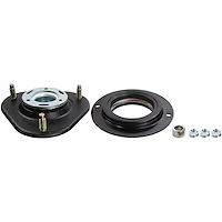 Strut-Mate Suspension Strut Mount