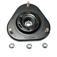 Strut-Mate Suspension Strut Mount