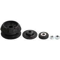 Strut-Mate Suspension Strut Mount
