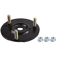Strut-Mate Suspension Strut Mount