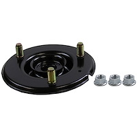 Strut-Mate Suspension Strut Mount
