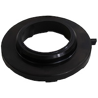 Strut-Mate Coil Spring Insulator.