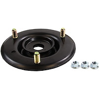 Strut-Mate Suspension Strut Mount