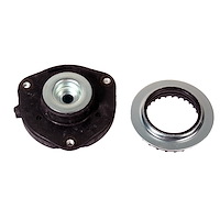 Strut-Mate Suspension Strut Mount