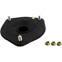 Strut-Mate Suspension Strut Mount