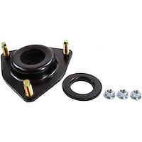 Strut-Mate Suspension Strut Mount