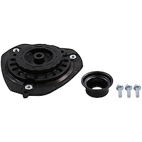 Strut-Mate Suspension Strut Mount