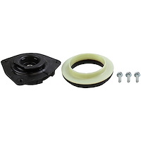 Strut-Mate Suspension Strut Mount