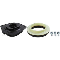 Strut-Mate Suspension Strut Mount