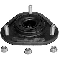 Strut-Mate Suspension Strut Mount