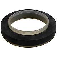 Strut-Mate Coil Spring Insulator.