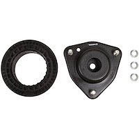 Strut-Mate Suspension Strut Mount