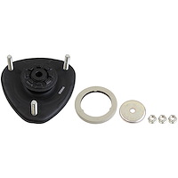 Strut-Mate Suspension Strut Mount