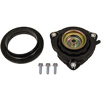 Strut-Mate Suspension Strut Mount