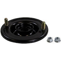Strut-Mate Suspension Strut Mount