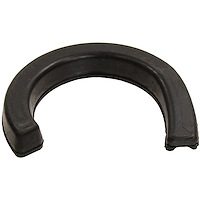 Strut-Mate Coil Spring Insulator.