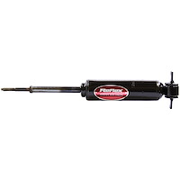 Reflex Shock Absorber