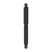 Reflex Shock Absorber