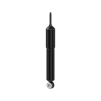 Reflex Shock Absorber