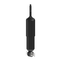Reflex Shock Absorber