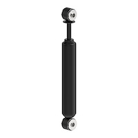 Magnum Steering Damper