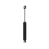 Magnum Steering Damper