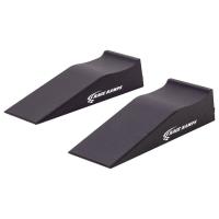 30" Rally Ramps