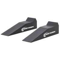 40" Sport Ramps