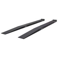Car Lift Ramps | 4 in.