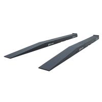 Pro Lift Portable Drive-Up Ramp Set
