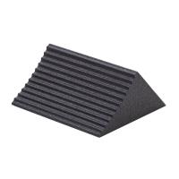 Racer Wheel Chock 1/pkg
