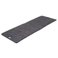 Folding Racer Mat 2ft X 6ft