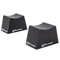 Show Cribs Long 20"