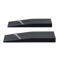 Scale Ramps Long 30.1"