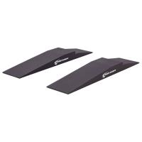 Multi-Purpose Shop Ramps