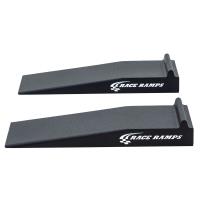 Trak-Jax w/Stop Long 30.1"