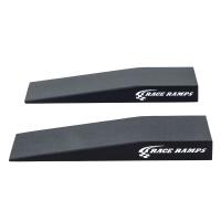 Trak-Jax Long 30.1" High 3" Wide 12" Incline 7.8°