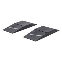 Trailer Mates Rear Trailer Ramps