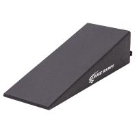 Trailer Side Kick 1/pkg Long 31"