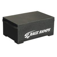 Trailer Step Long 24" High 11" Wide 11.25"