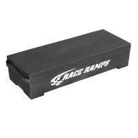 Trailer Step Long 30" High 8" Wide 11.25"